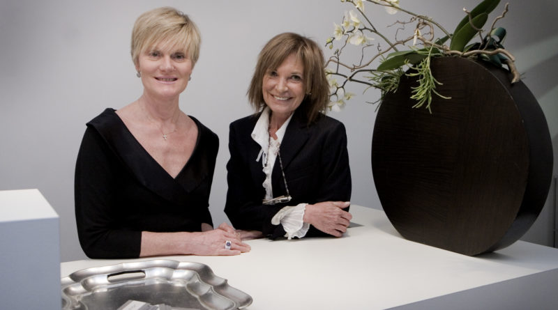 foto by Silvia Aquilesi